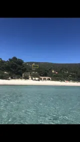 ☀️Südsardinien 🌺Atemberaubender sonniger Pool mit salzigem Meerblick\" - Image 2