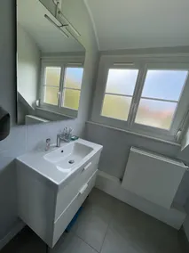 Le Cottage, Jolie Villa à 3 Minutes de la mer ! - Image 3