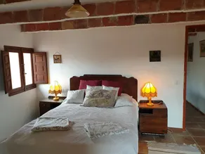Family apartment located between the Priorat wine district and the beach in Cambrils - Image 4