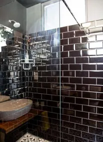On Kloof Studio Apartment 602 - Image 3
