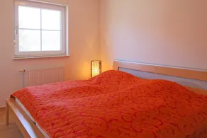 113m² holiday home Rita - holiday home - Image 5