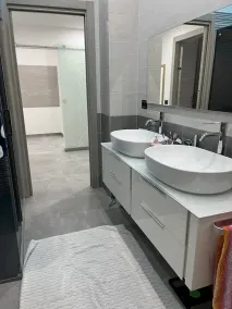Milano Bicocca Apartment & Rooms2 - Image 4