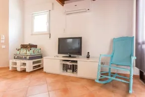 Apartment in Vilamoura - Image 2
