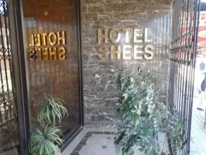 Shees Hotel - Image 3
