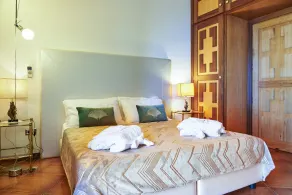Villa Favara - Image 5