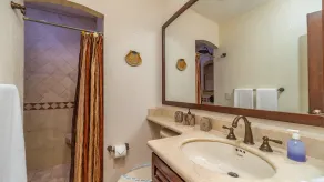 Sonoran Sky 1504 Penthouse Beach Paradise Luxurious Condo - Image 5