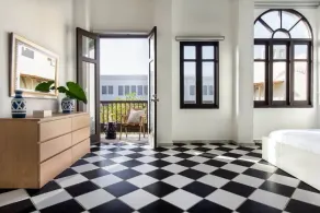Enchanted Suite | Cozy 1 Bedroom Apartment in Old San Juan - Image 3