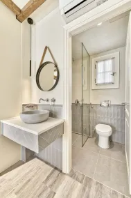 Leeda's Cottages - Image 2