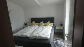 Komfortabelt hus med egen søterrasse - Image 5