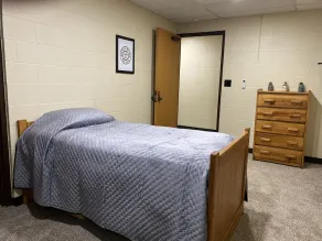 Quaint Apartment - 10 Min from Turkey Run and Shades, Pet Friendly - Image 4