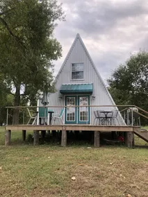 Smithville River House - Image 5