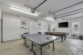 Ahwahnee Hilltop Getaway - large modern home with amazing views - Image 3