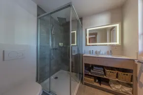 Le Refuge 2 - Spa access - Close to ski lift - Image 2