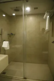 Udman Hotel Chhattarpur - Image 5