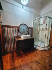 Skinkikofi Guest House - Image 2