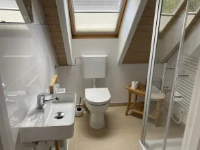 Vacation home with water terrace incl. additional costs - with sauna and fireplace - Image 5