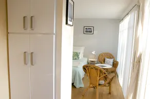 Gîte Le Champ Libre - Image 5