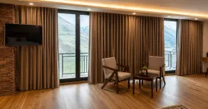 Serene Resorts Naran - Image 2