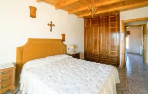 5 bedroom nice home in Villarrín de Campos - Image 5
