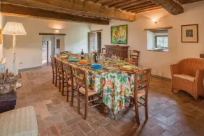 Casale il Gualdo by VacaVilla - Image 4