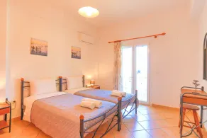 Beach Villa Vasso - Image 3
