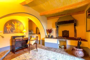 Villa Nello - Image 2