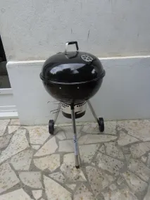 Maison Familiale Pour 6 Personnes Dans un Environnement Calme - Image 2