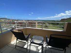 Apartment with ocean view near Ceiba FerryTerminal - Image 5