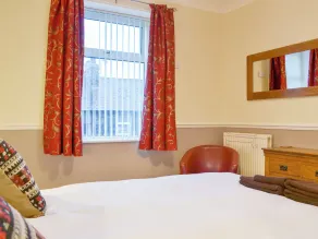 Alojamiento de 5 habitaciones en Windermere - Image 5