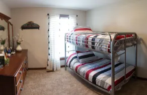 Safe Haven - Newer Home In A Quiet Neighborhood - Image 5