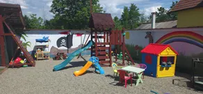 Avrigelli, Kids&family Friendly - Image 3