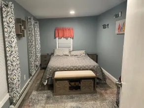 Recently Updated, Spacious Lake House - Image 5