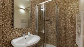 Villa Panorama 14, Emma Villas - Image 4