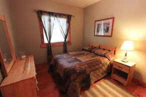 Grand Bend, Ontario, Canada - Image 4