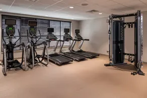 Studio Suite | Close to Dixie State University! - Image 2