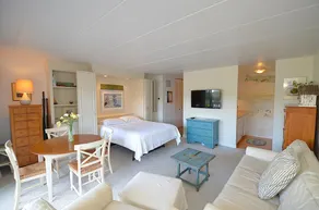 Studio & 1 Bath in Rehoboth Beach, DE - Image 4