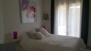 MEGET PENT VILLA TIL 10 Mennesker Maksimalt - Image 5