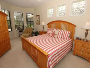 Tailfeather Home - Image 5