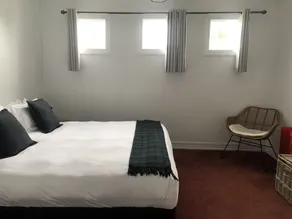 Uffington House ~Two bedroom house in Daylesford - Image 3