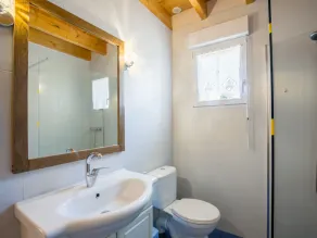 Holiday Home Rève de Plage by Interhome - Image 2