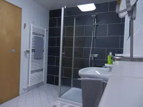 Ferienwohnung Gaß - Image 4