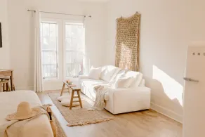 Soleil Studio On 30A between Rosemary Beach & Alys Beach - Image 3