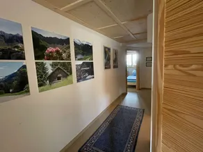 Landhaus Tuffentsammer - Image 3