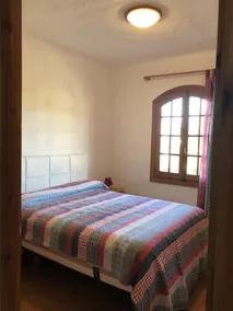 Fantastique appartement près de la plage pour 4 personnes - Image 5