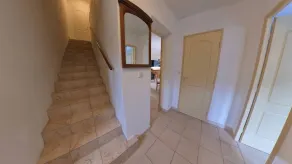 Relaxing Retreat Near Minerve - Image 2