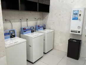 Toyoko Inn Ebina eki Higashi guchi - Image 4