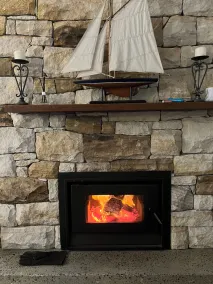 Ocean Haze Beach House - Image 2