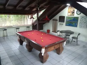 Nice house just 330 feet away from the beach - Image 3