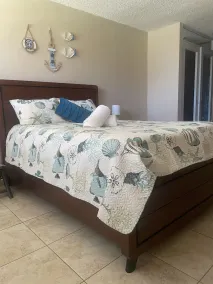 Apartment Combate, Cabo Rojo!!!!! - Image 3