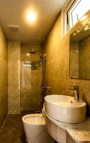 CoCo Hotel Kinh Chao Quy Khach - Image 4